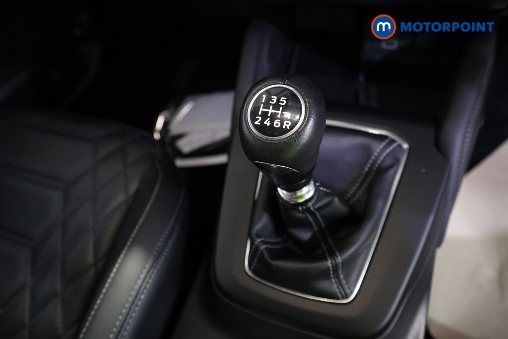 Used Ford Focus for sale - 78223838: Photo 18