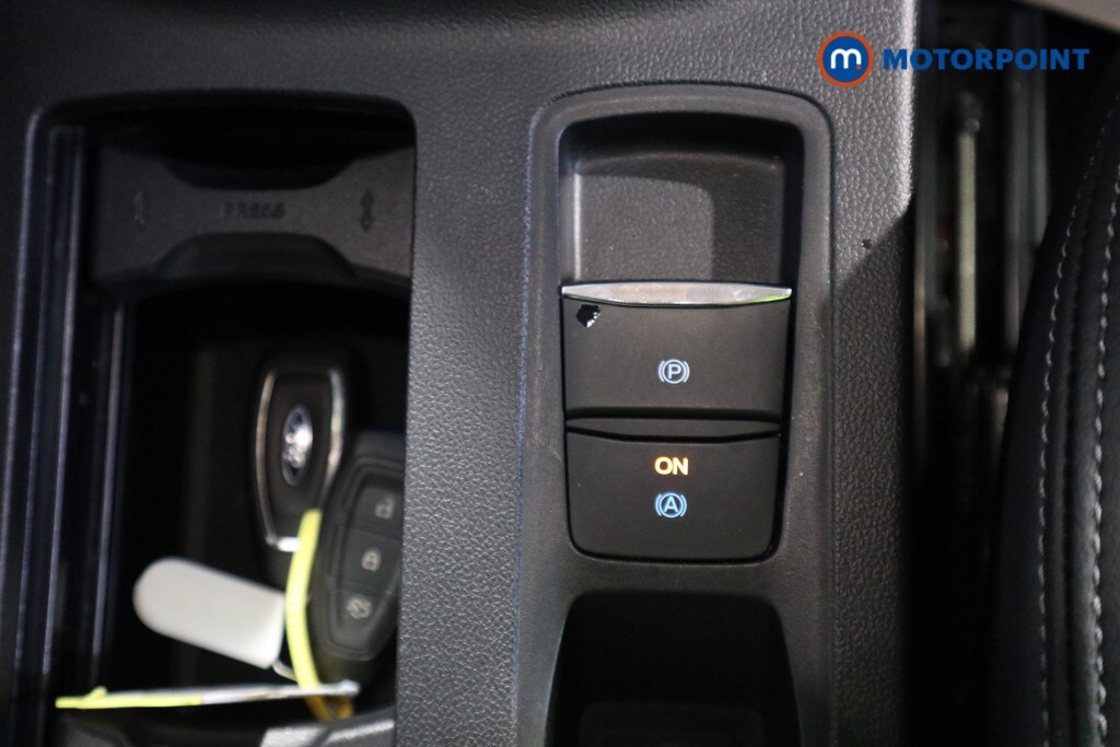 Used Ford Focus for sale - 78223838: Photo 19