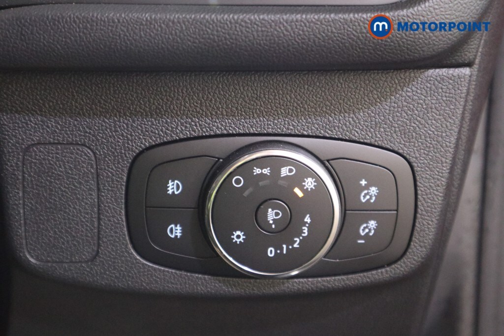 Used Ford Focus for sale - 78223838: Photo 20