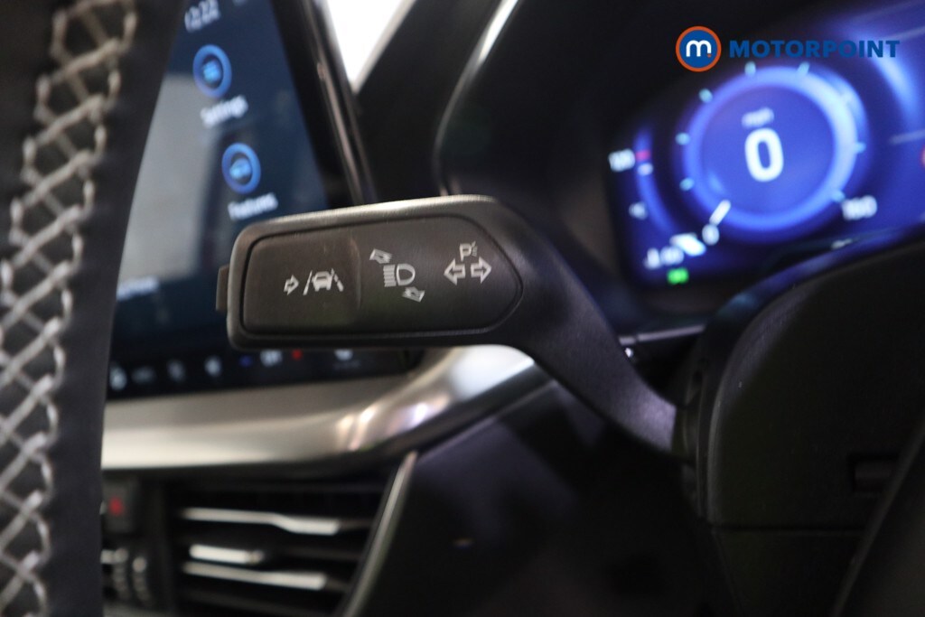 Used Ford Focus for sale - 78223838: Photo 21