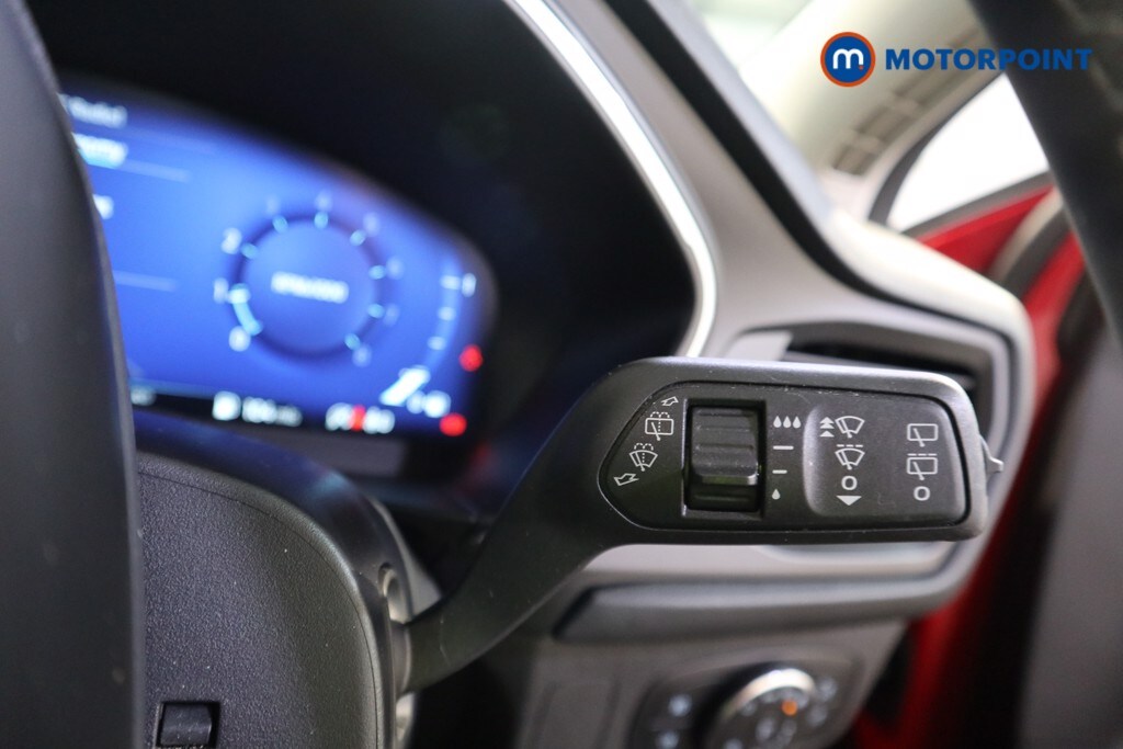 Used Ford Focus for sale - 78223838: Photo 22