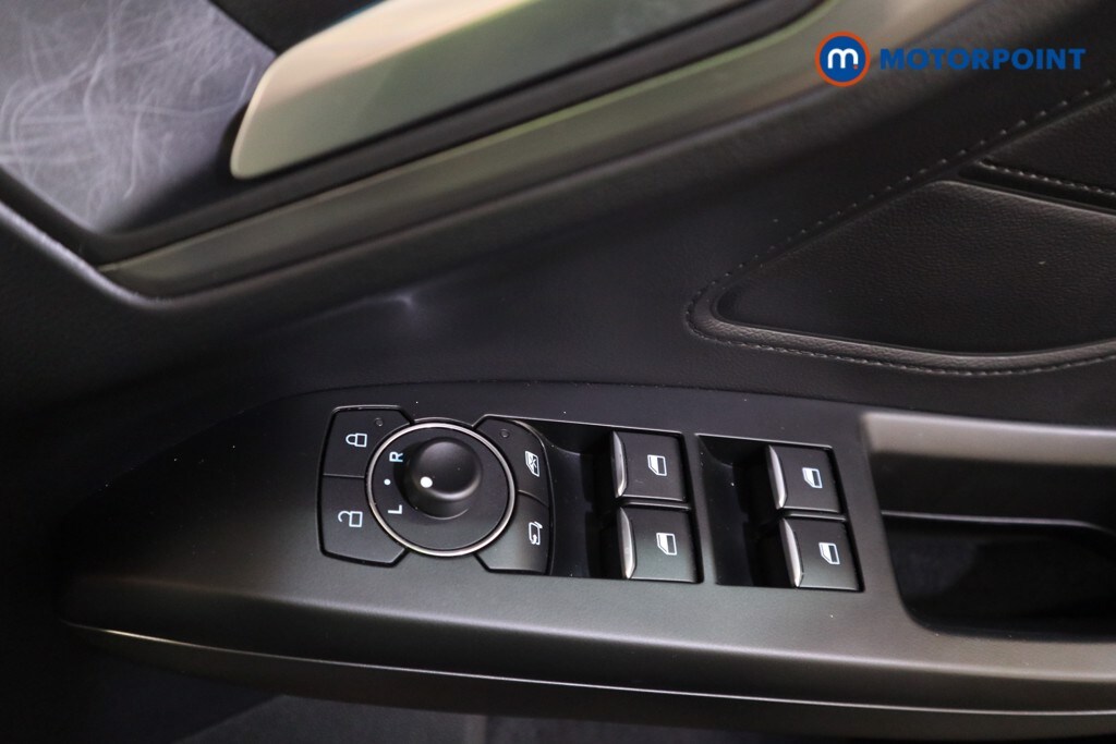 Used Ford Focus for sale - 78223838: Photo 23