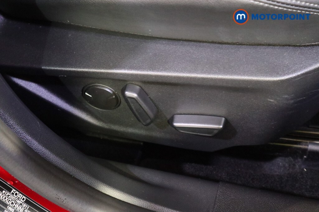 Used Ford Focus for sale - 78223838: Photo 24