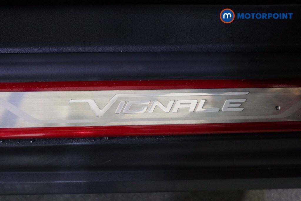 Used Ford Focus for sale - 78223838: Photo 25