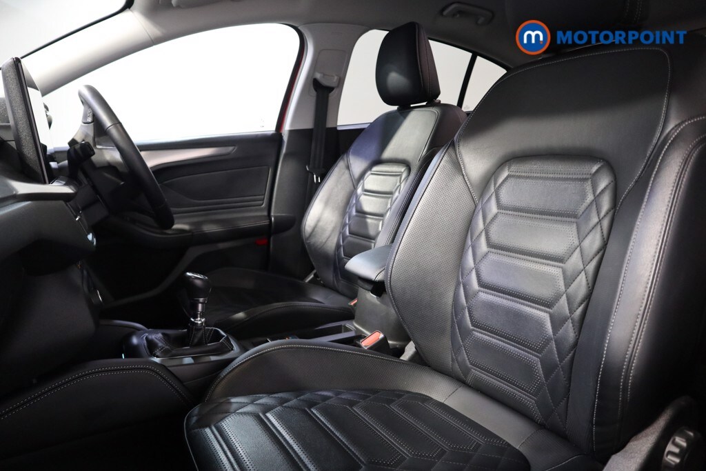 Used Ford Focus for sale - 78223838: Photo 26