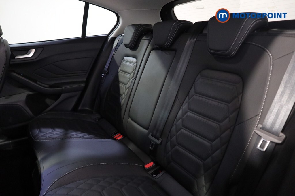 Used Ford Focus for sale - 78223838: Photo 27