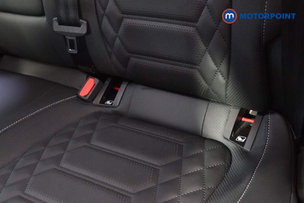 Used Ford Focus for sale - 78223838: Photo 28