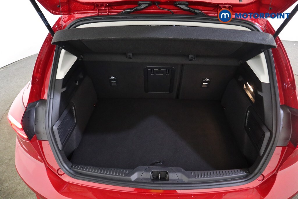 Used Ford Focus for sale - 78223838: Photo 29