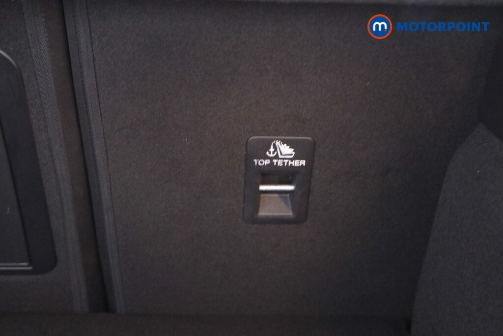 Used Ford Focus for sale - 78223838: Photo 30