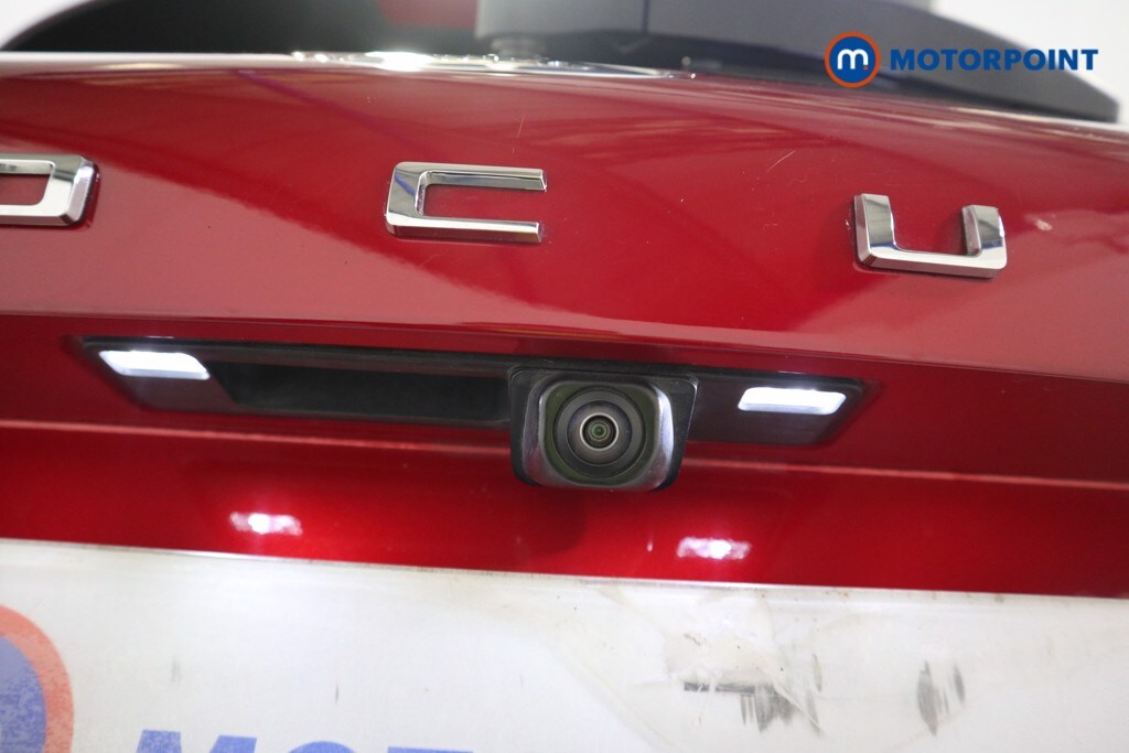 Used Ford Focus for sale - 78223838: Photo 31