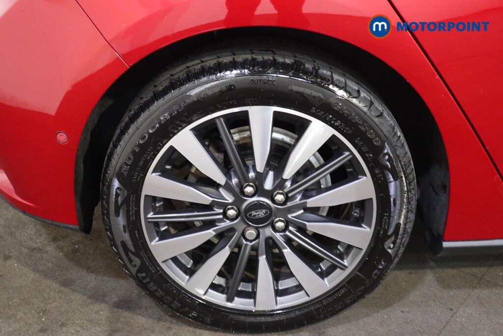 Used Ford Focus for sale - 78223838: Photo 32