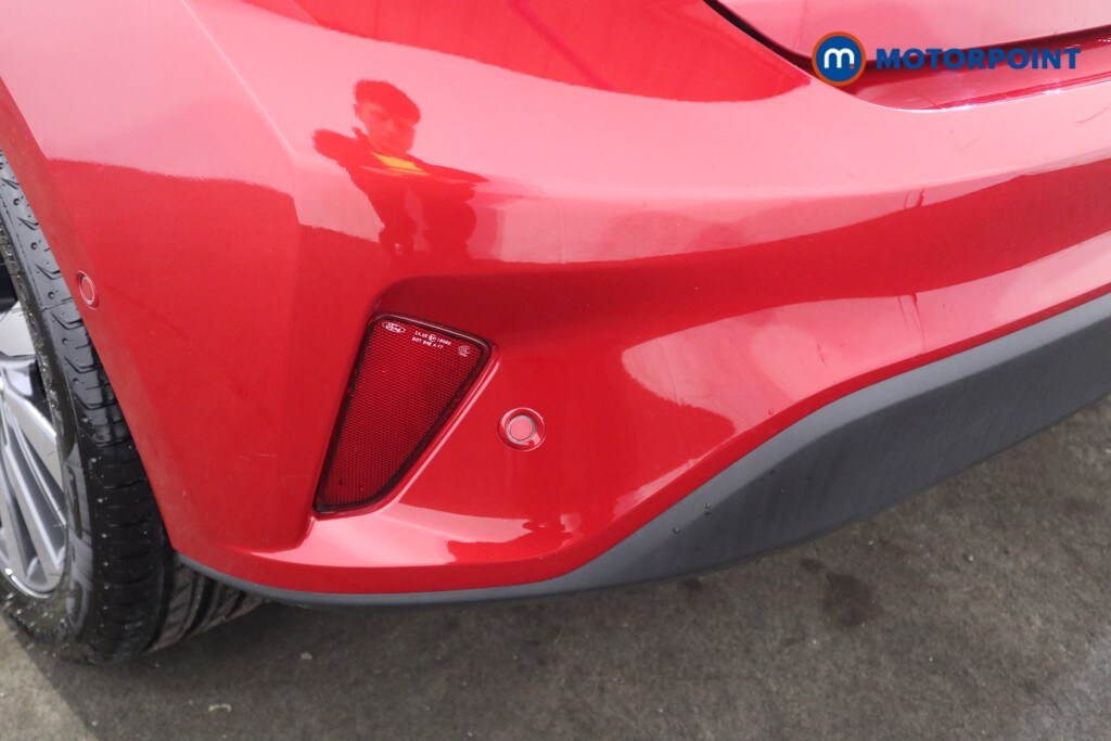 Used Ford Focus for sale - 78223838: Photo 36