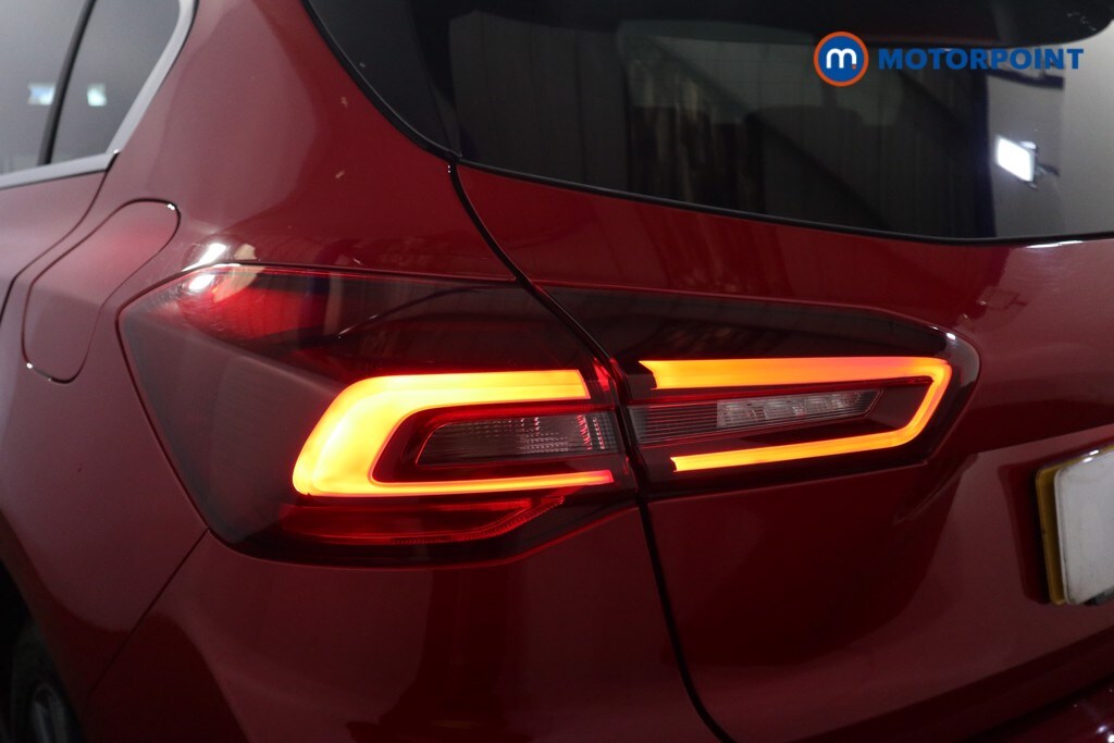 Used Ford Focus for sale - 78223838: Photo 37