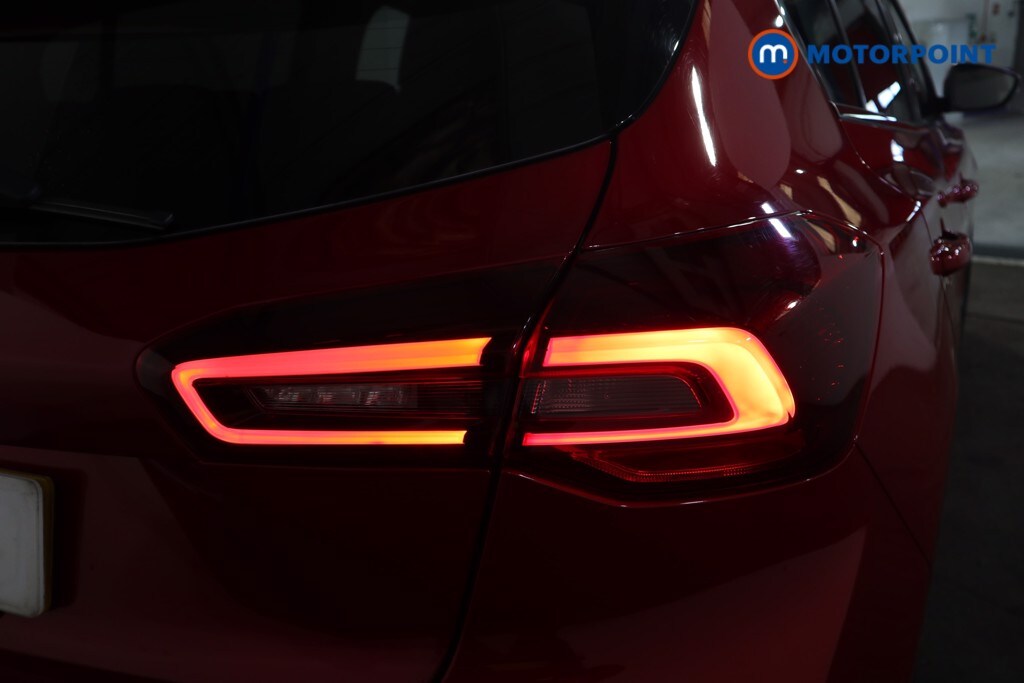 Used Ford Focus for sale - 78223838: Photo 38