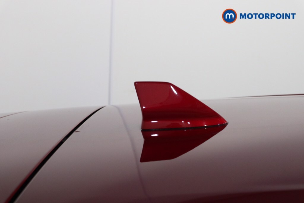 Used Ford Focus for sale - 78223838: Photo 40