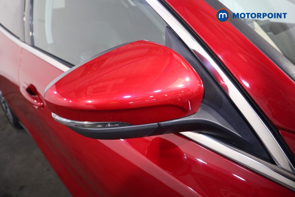 Used Ford Focus for sale - 78223838: Photo 41