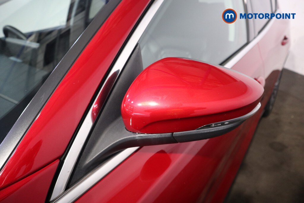 Used Ford Focus for sale - 78223838: Photo 42