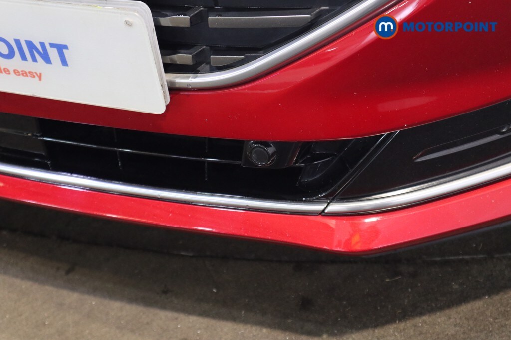 Used Ford Focus for sale - 78223838: Photo 43