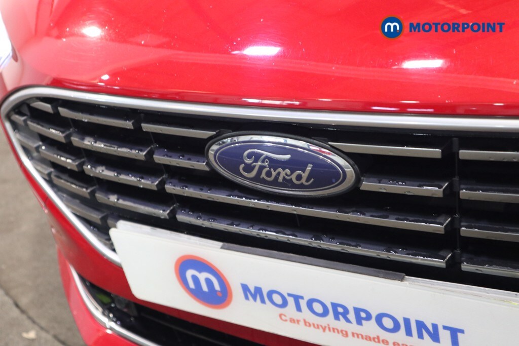 Used Ford Focus for sale - 78223838: Photo 44