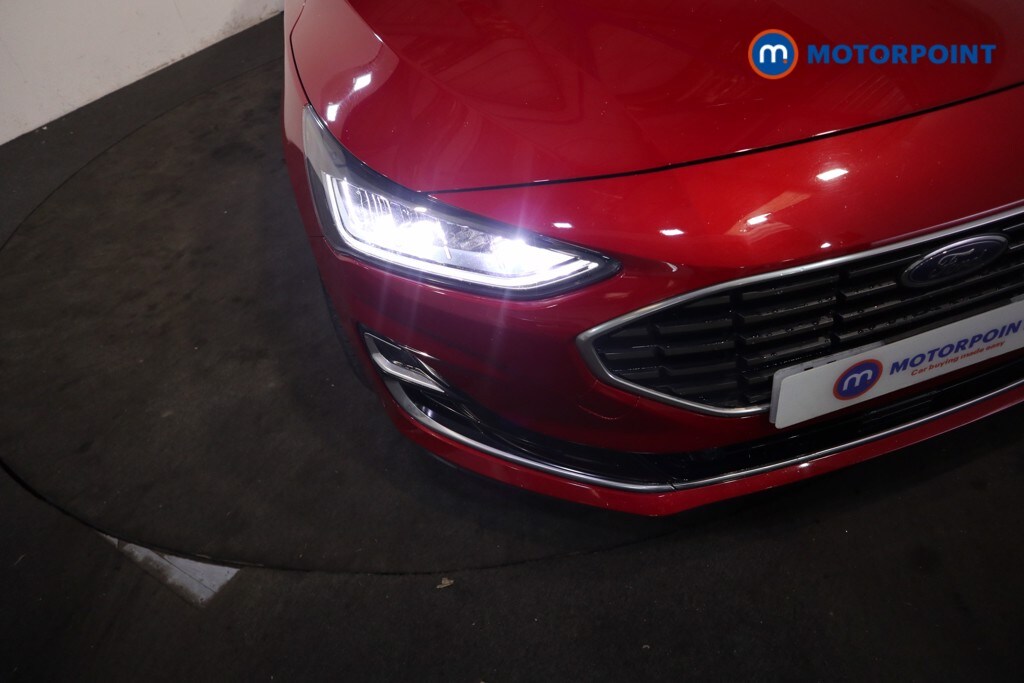 Used Ford Focus for sale - 78223838: Photo 46