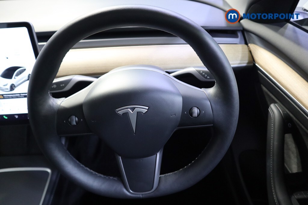 Used Tesla Model 3 2021 for sale - 77789795: Photo 10