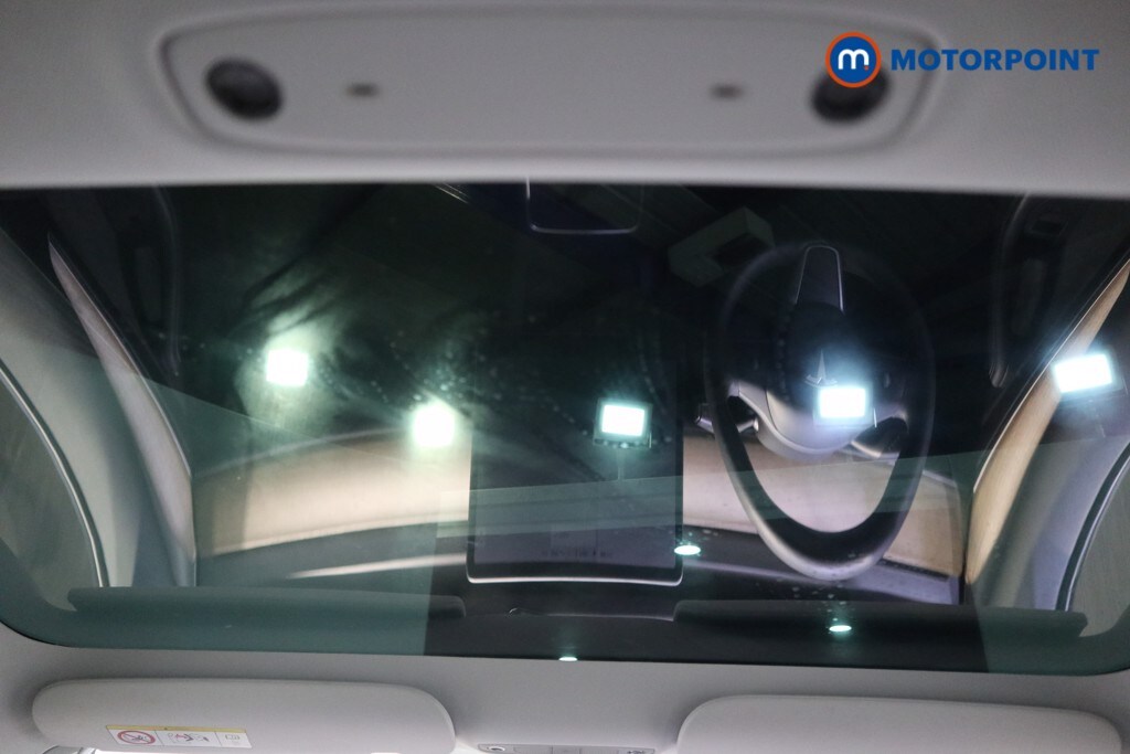 Used Tesla Model 3 2021 for sale - 77789795: Photo 16