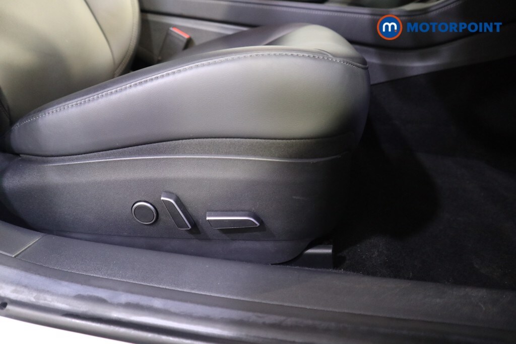 Used Tesla Model 3 2021 for sale - 77789795: Photo 19