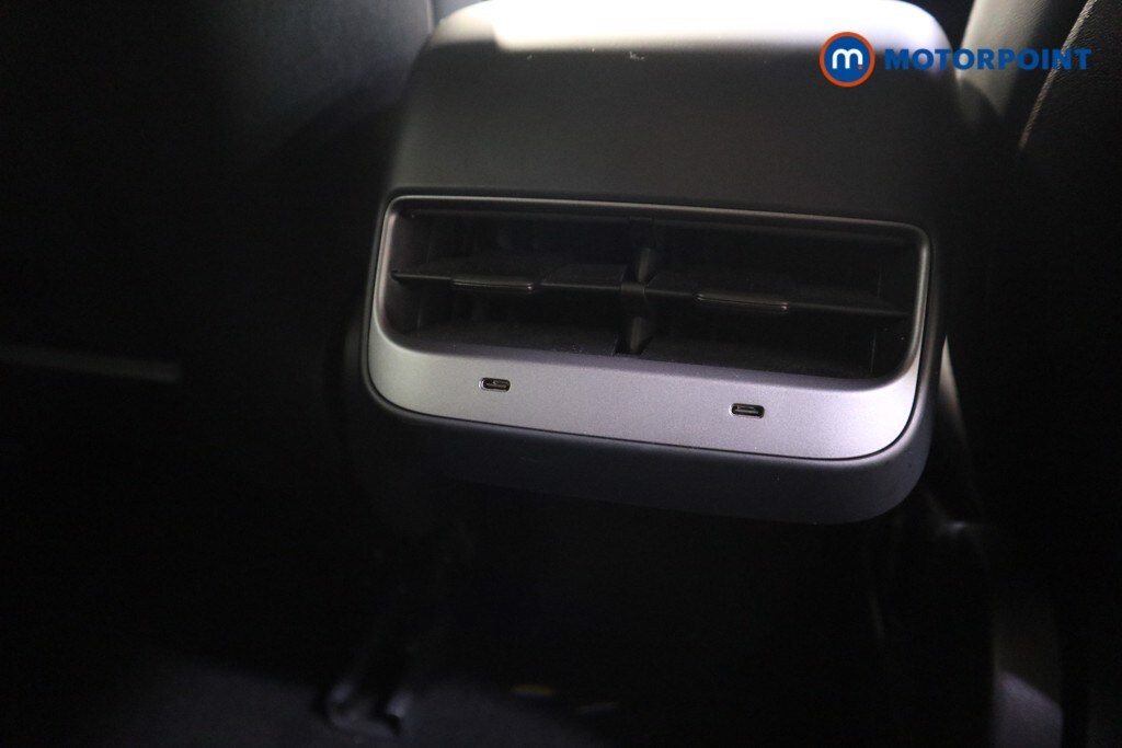 Used Tesla Model 3 2021 for sale - 77789795: Photo 24