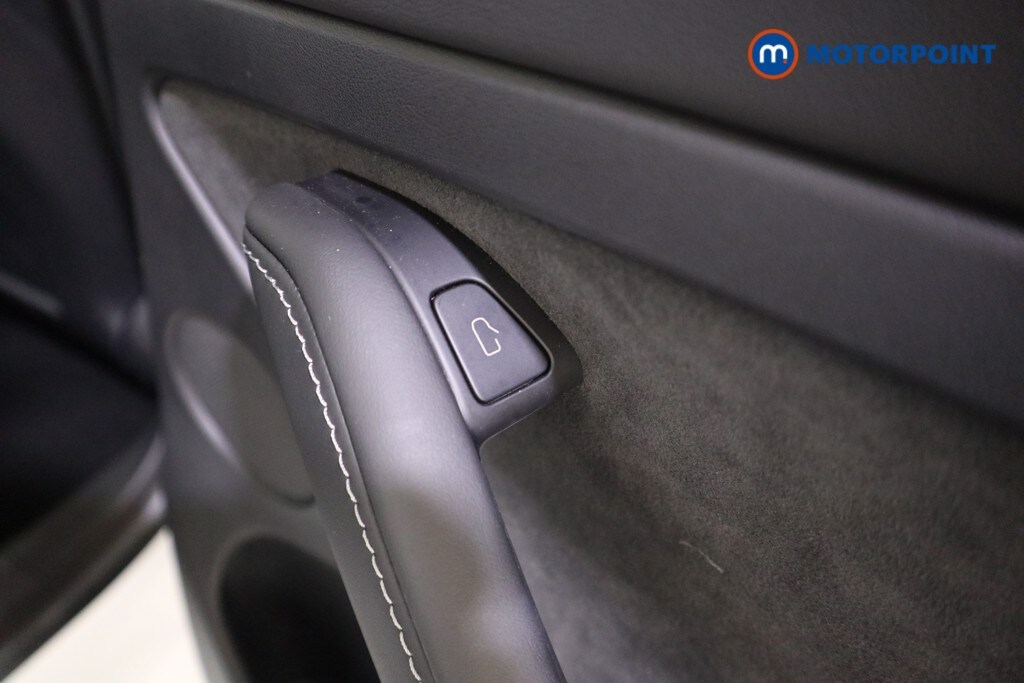 Used Tesla Model 3 2021 for sale - 77789795: Photo 25