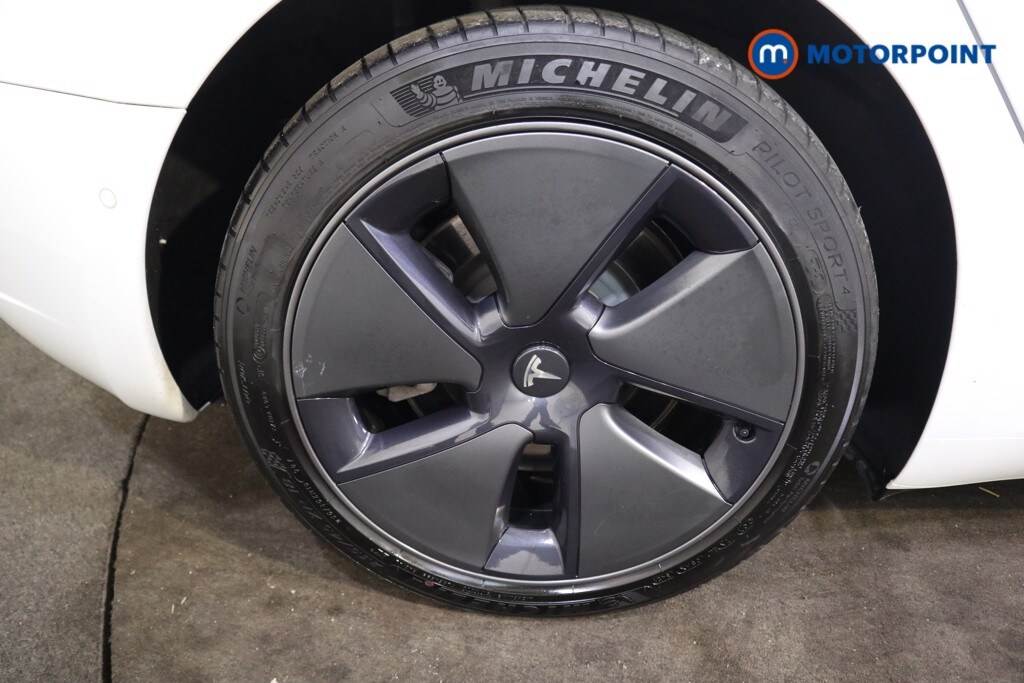 Used Tesla Model 3 2021 for sale - 77789795: Photo 29