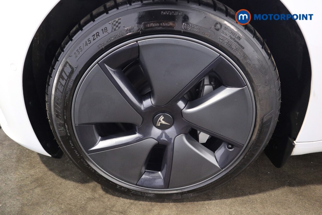 Used Tesla Model 3 2021 for sale - 77789795: Photo 31