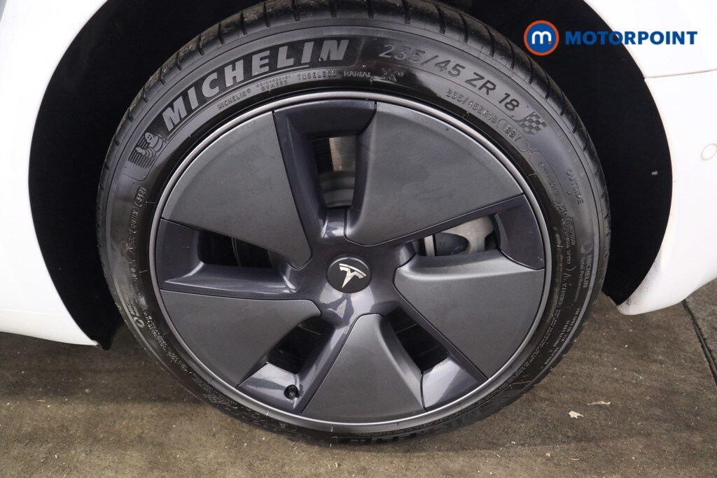 Used Tesla Model 3 2021 for sale - 77789795: Photo 32