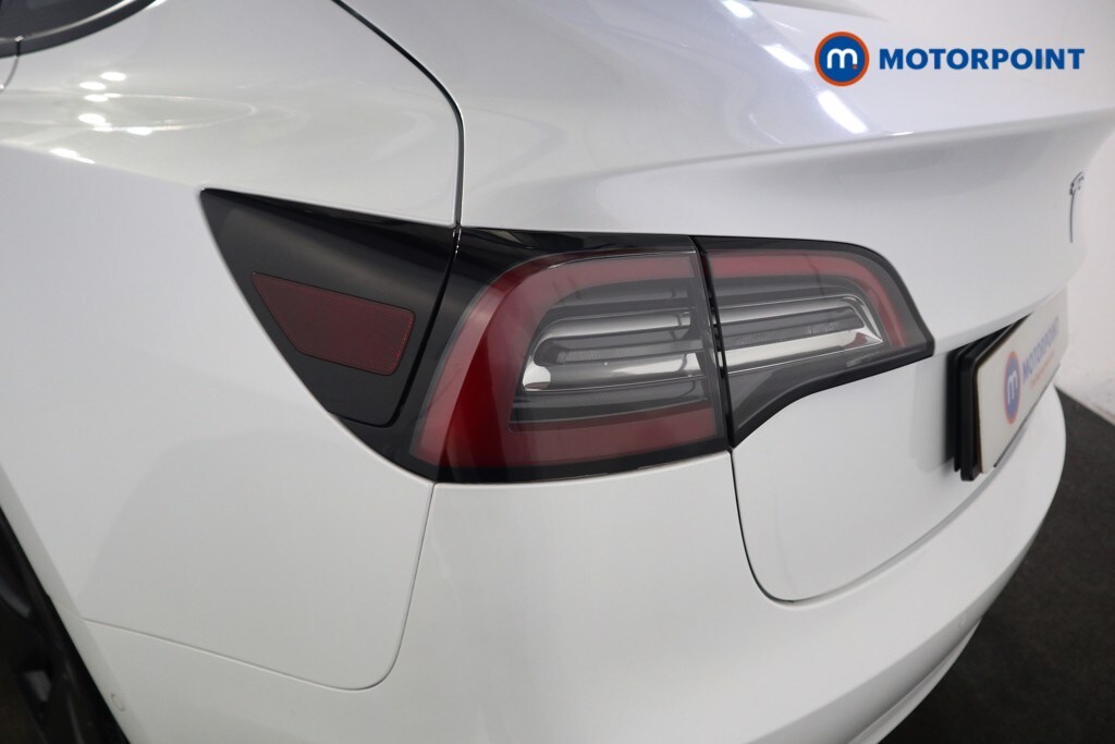 Used Tesla Model 3 2021 for sale - 77789795: Photo 35