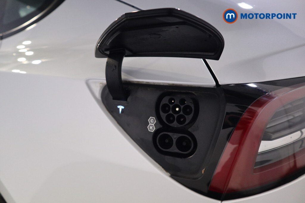 Used Tesla Model 3 2021 for sale - 77789795: Photo 36