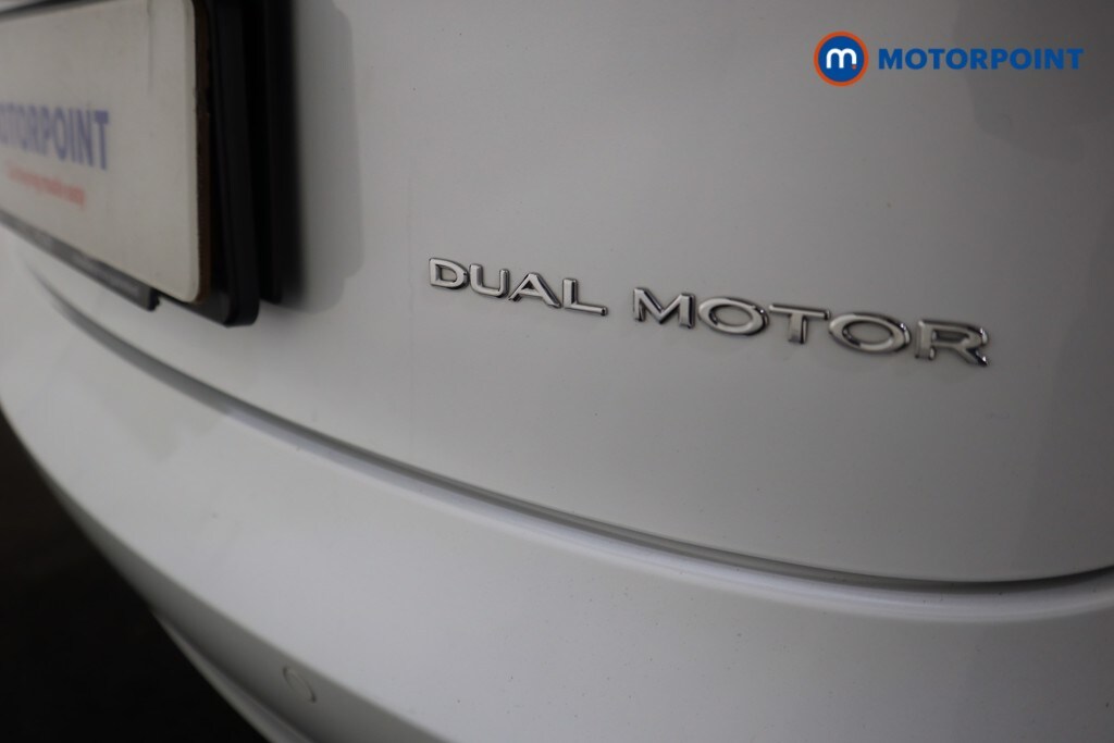 Used Tesla Model 3 2021 for sale - 77789795: Photo 37