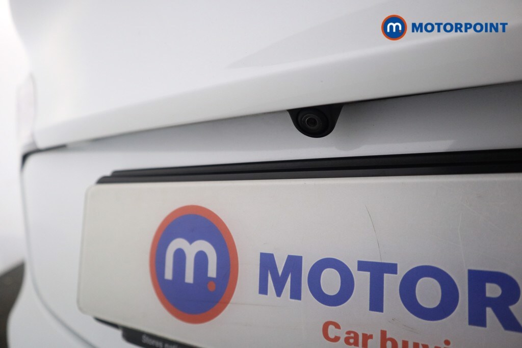 Used Tesla Model 3 2021 for sale - 77789795: Photo 38