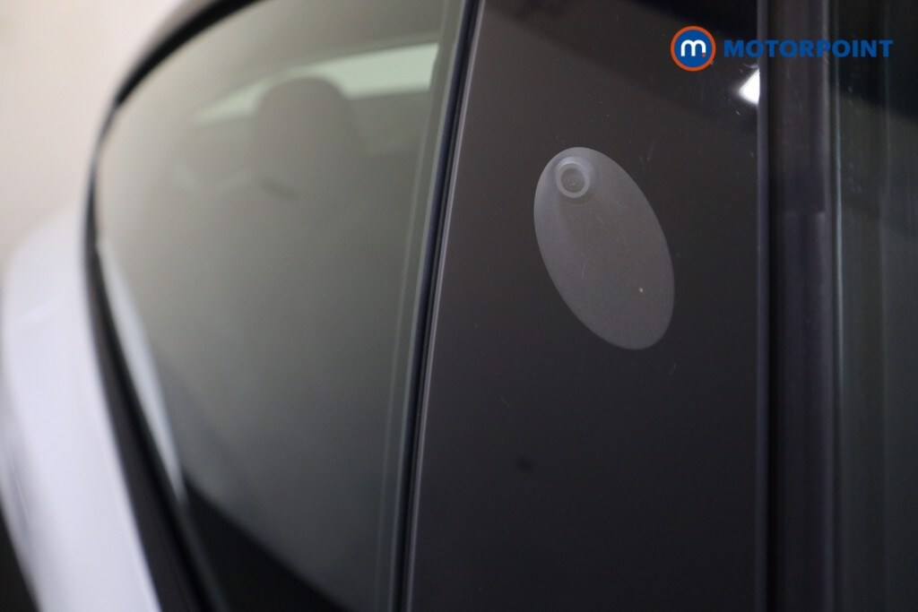 Used Tesla Model 3 2021 for sale - 77789795: Photo 40