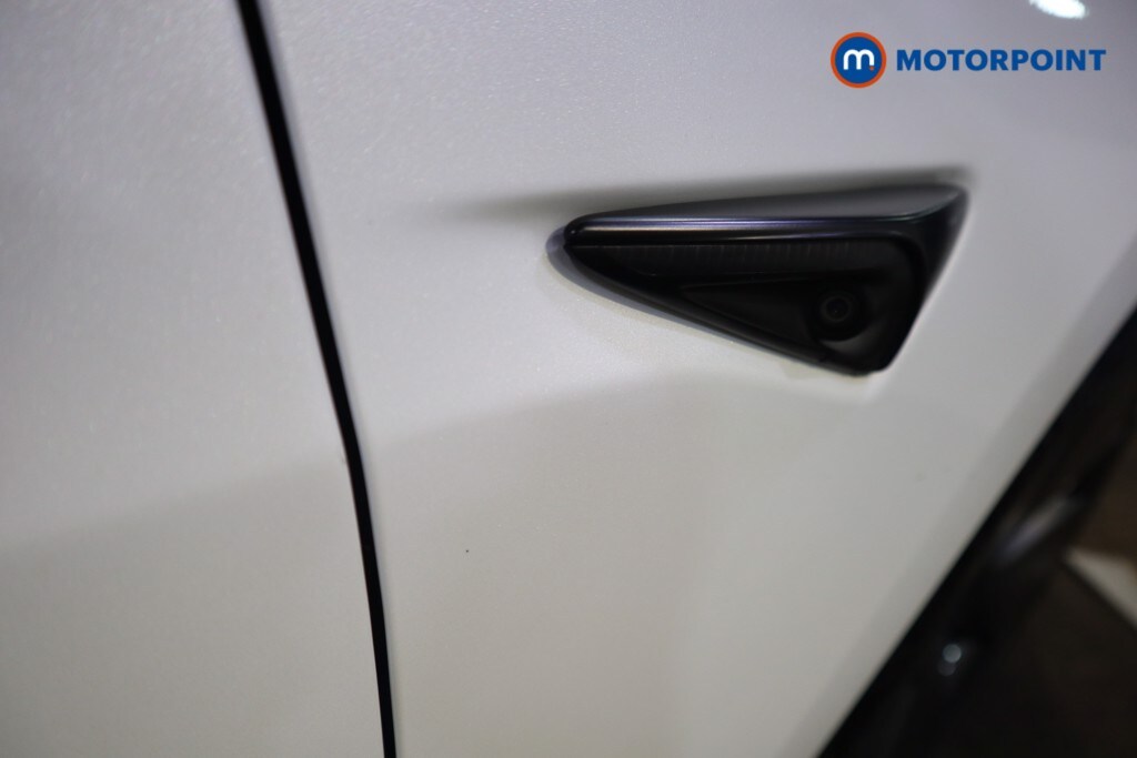 Used Tesla Model 3 2021 for sale - 77789795: Photo 43