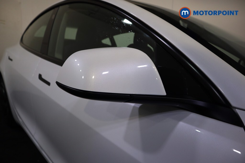 Used Tesla Model 3 2021 for sale - 77789795: Photo 44