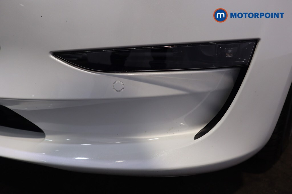 Used Tesla Model 3 2021 for sale - 77789795: Photo 47