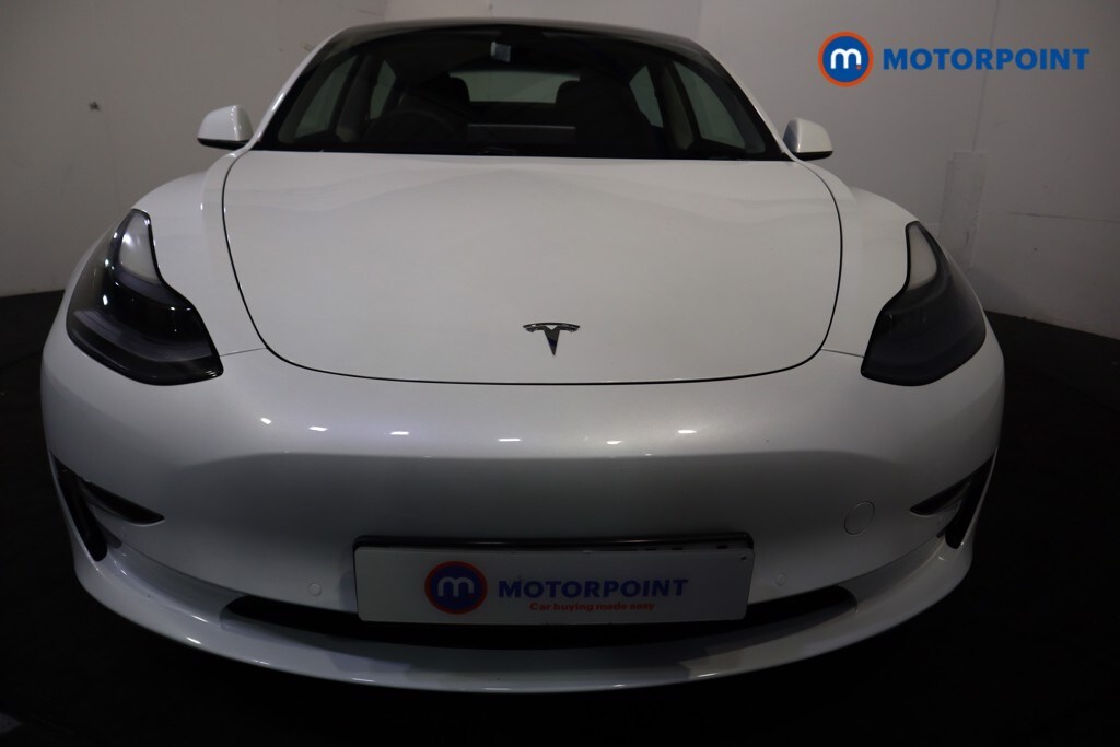 Used Tesla Model 3 2021 for sale - 77789795: Photo 49