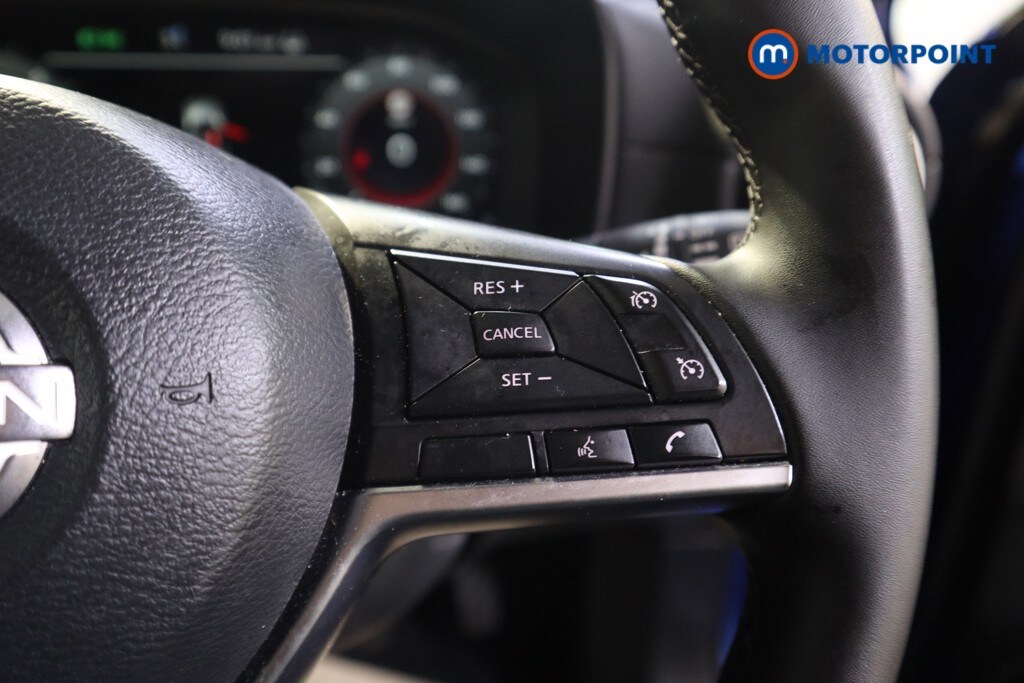 Used Nissan Juke 2024 for sale - 77604388: Photo 14