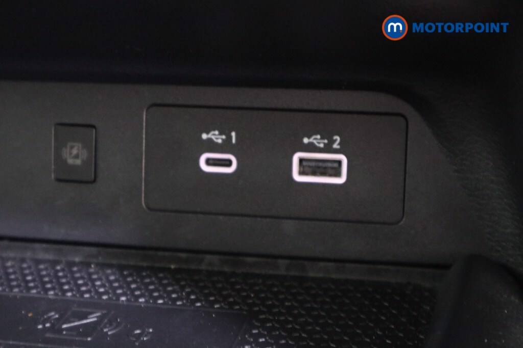 Used Nissan Juke 2024 for sale - 77604388: Photo 17