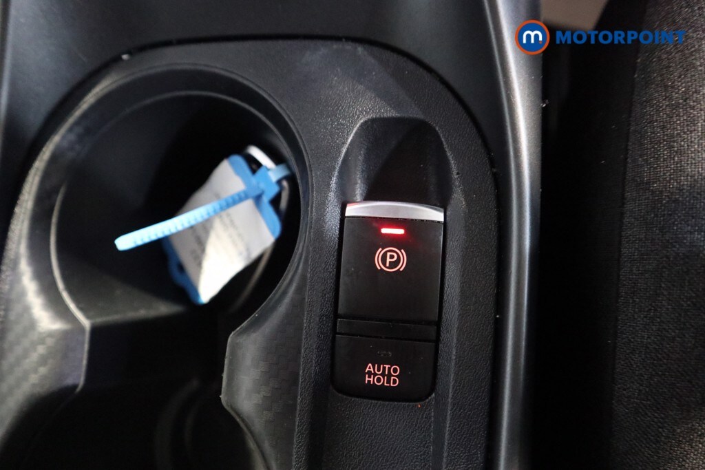 Used Nissan Juke 2024 for sale - 77604388: Photo 21