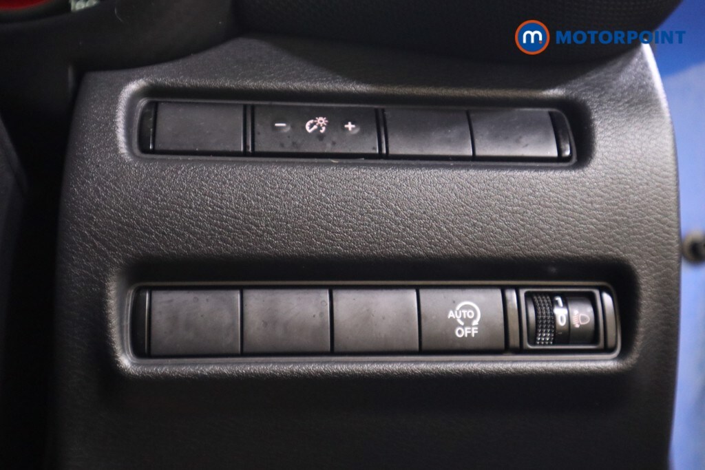 Used Nissan Juke 2024 for sale - 77604388: Photo 22