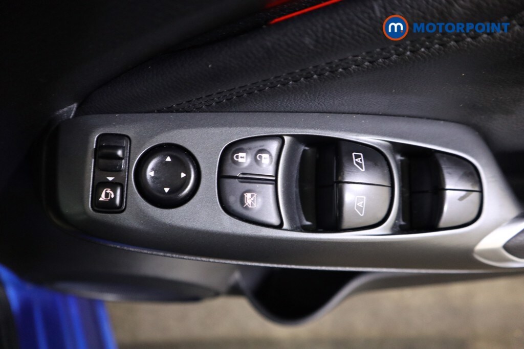 Used Nissan Juke 2024 for sale - 77604388: Photo 25