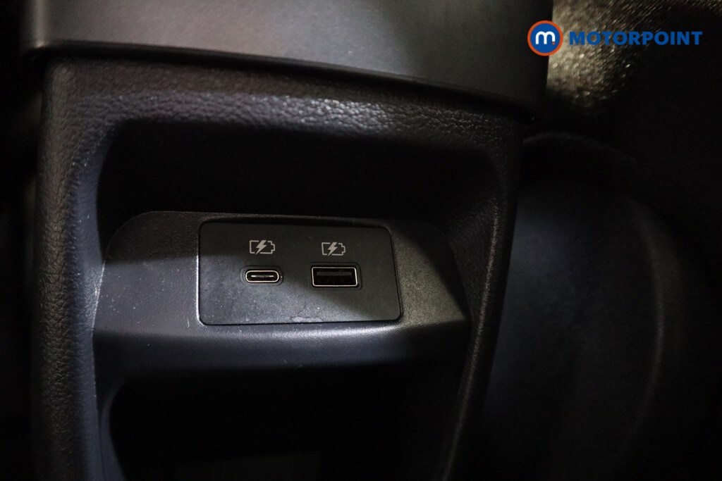 Used Nissan Juke 2024 for sale - 77604388: Photo 29