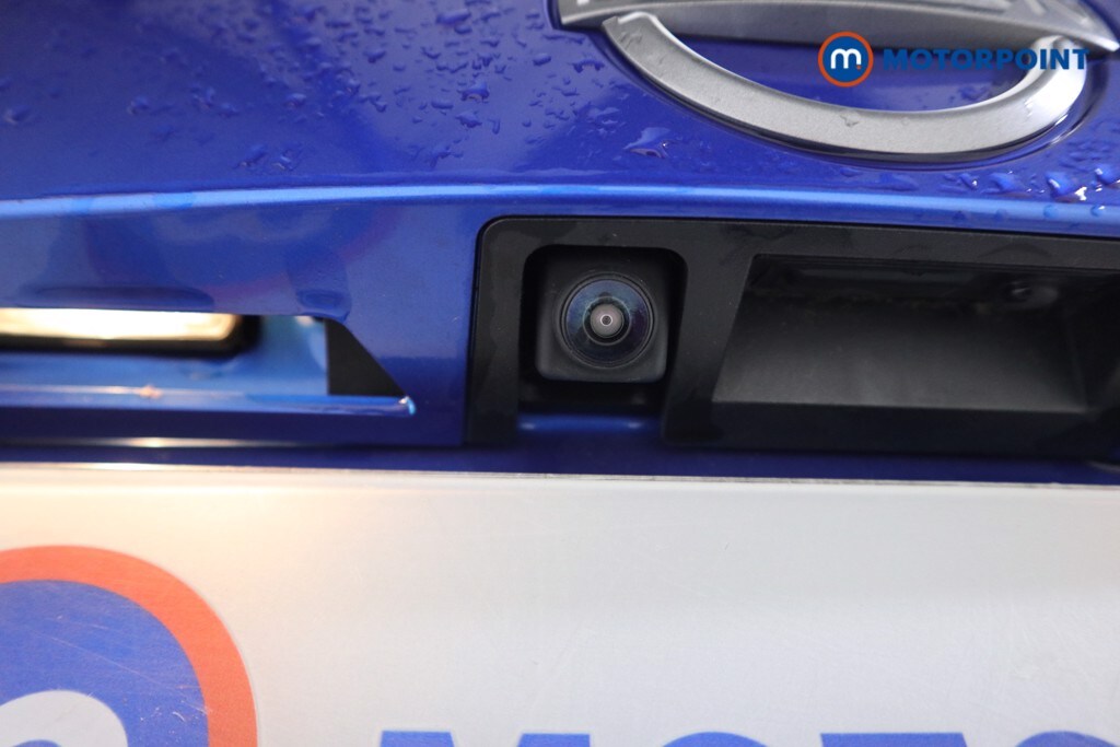 Used Nissan Juke 2024 for sale - 77604388: Photo 32