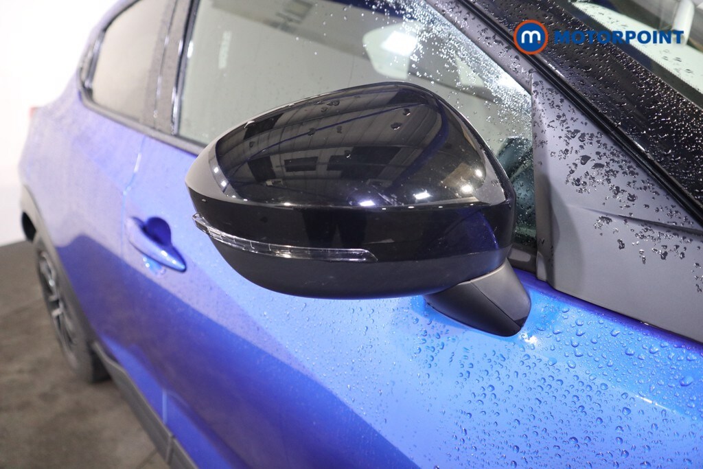 Used Nissan Juke 2024 for sale - 77604388: Photo 43