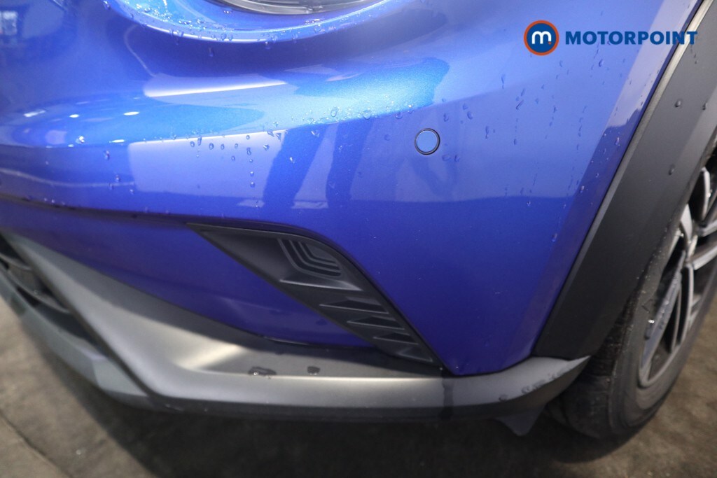 Used Nissan Juke 2024 for sale - 77604388: Photo 45